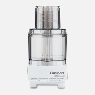 Discontinued Plus 20 Cup Food Processor