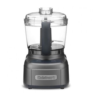 Elemental 4 Cup Chopper/Grinder