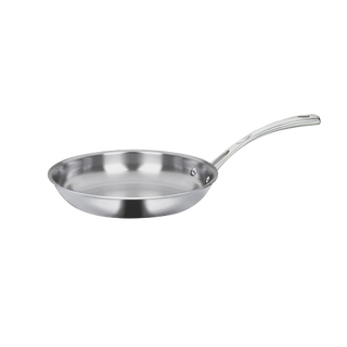 10" Frying Pan