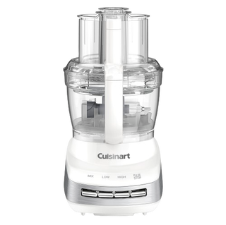 Core Custom® 13 Cup Food Processor