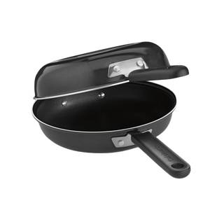 10" Frittata Non-Stick Set