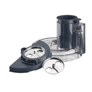 Spiralizer Accessory Kit