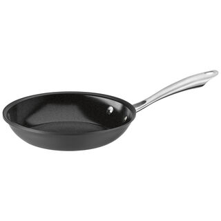 GreenGourmet Hard Anodized Induction-Ready 8" Skillet