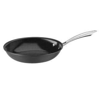 GreenGourmet Hard Anodized Induction-Ready 10" Skillet