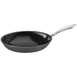 GreenGourmet Hard Anodized Induction-Ready 12" Skillet