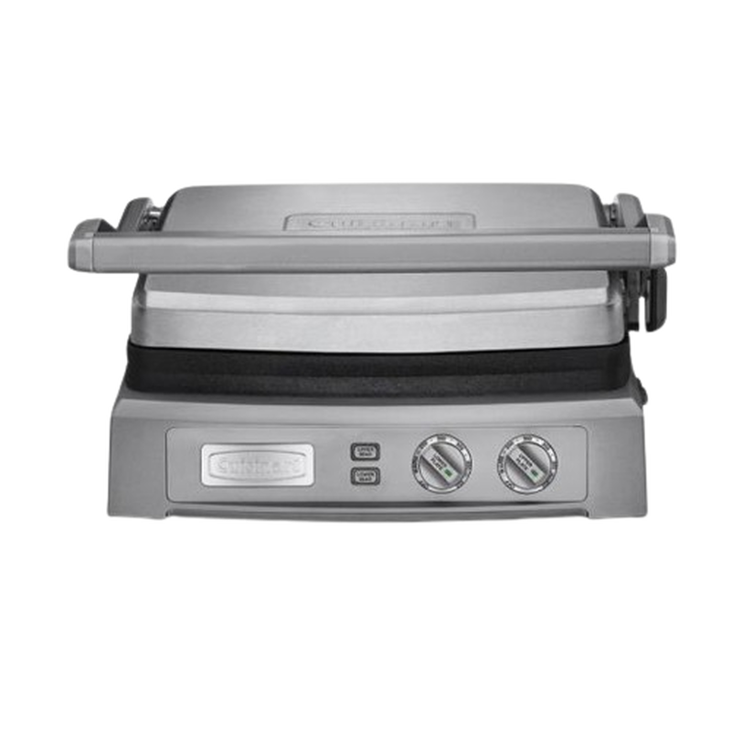 Griddler® Deluxe