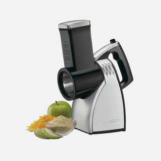 Discontinued PrepExpress Handheld Food Processor