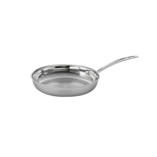 MultiClad Pro Triple Ply Stainless Cookware 10'' Skillet