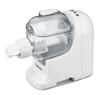 Discontinued Pastafecto Pasta / Bread Dough Maker