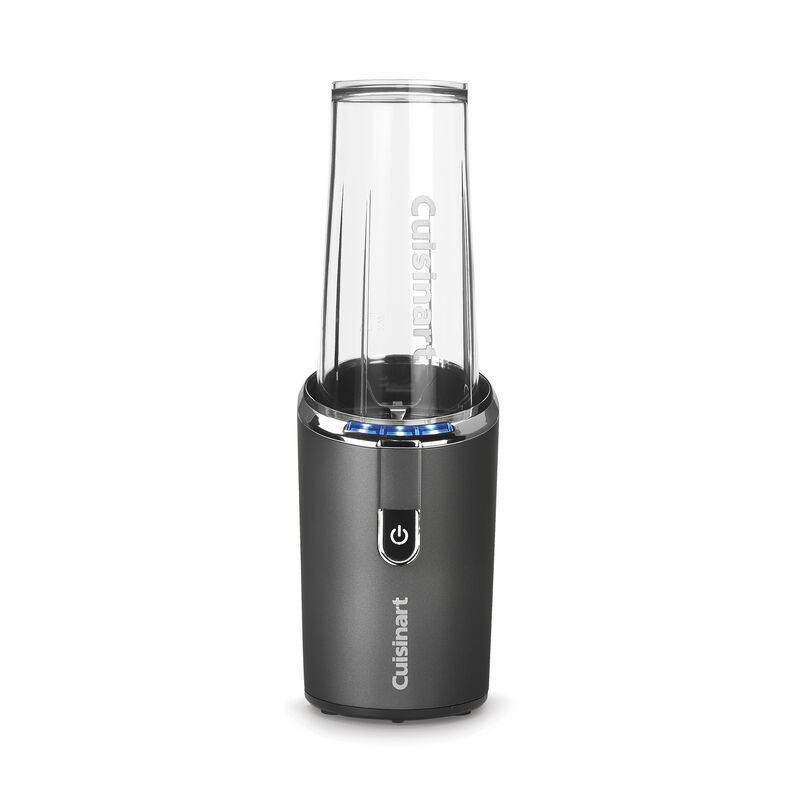 Discontinued EvolutionX Cordless Compact Blender