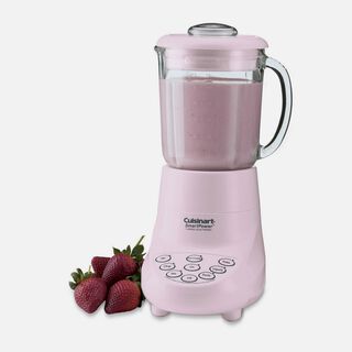 Discontinued SmartPower 7 Speed Electronic Blender