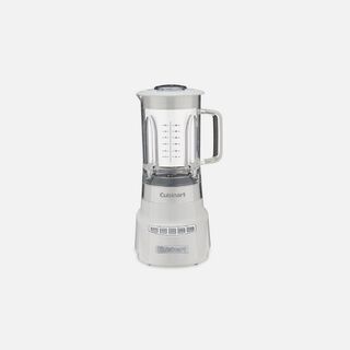 Discontinued VELOCITY 600 Watt Blender
