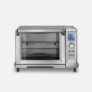 Discontinued Rotisserie Convection Toaster Oven
