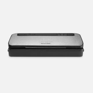 Discontinued Vacuum Sealer