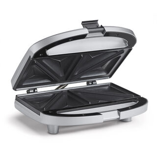 Sandwich Maker